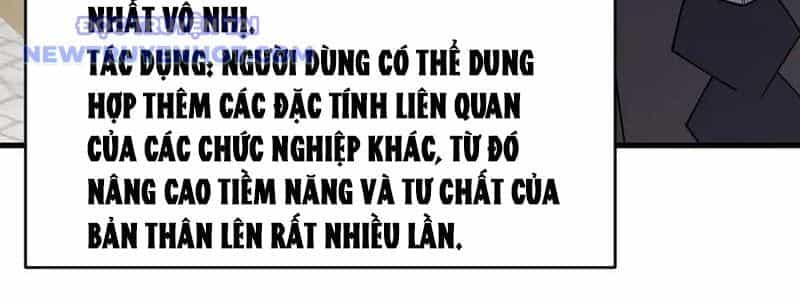 Ta Trở Thành Đại Phản Diện Của Toàn Sever - Chương 86 - ảnh 40