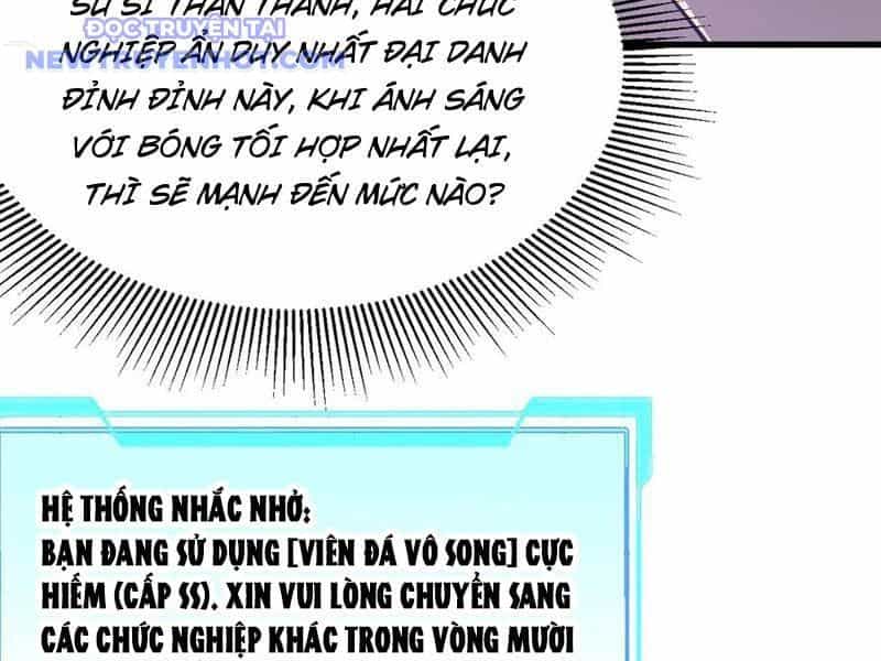 Ta Trở Thành Đại Phản Diện Của Toàn Sever - Chương 86 - ảnh 52