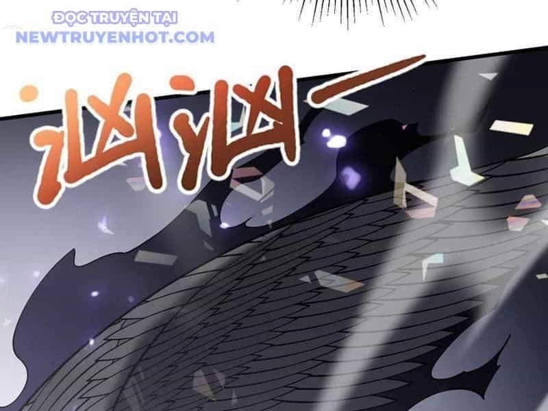 Ta Trở Thành Đại Phản Diện Của Toàn Sever - Chương 86 - ảnh 69