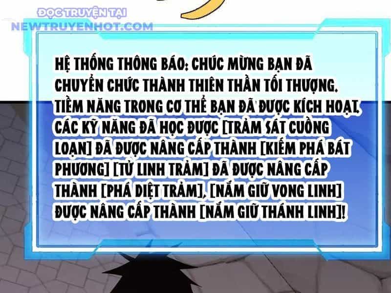 Ta Trở Thành Đại Phản Diện Của Toàn Sever - Chương 86 - ảnh 87