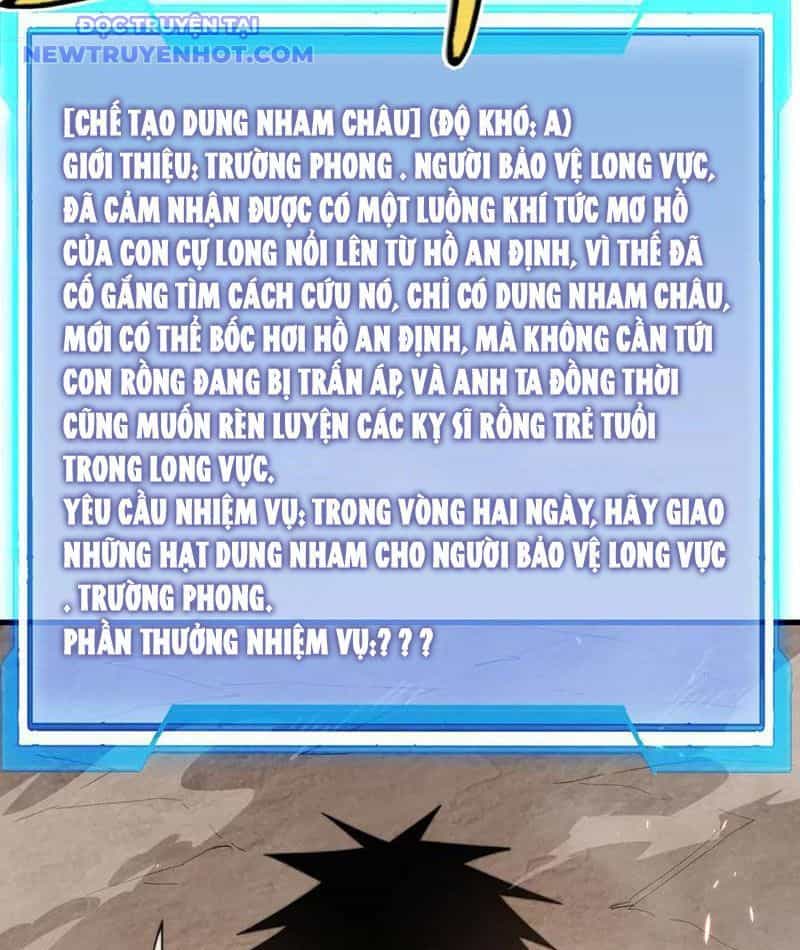 Ta Trở Thành Đại Phản Diện Của Toàn Sever - Chương 87 - ảnh 73