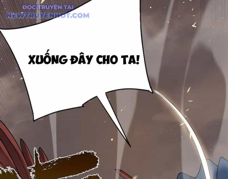 Ta Trở Thành Đại Phản Diện Của Toàn Sever - Chương 88 - ảnh 24