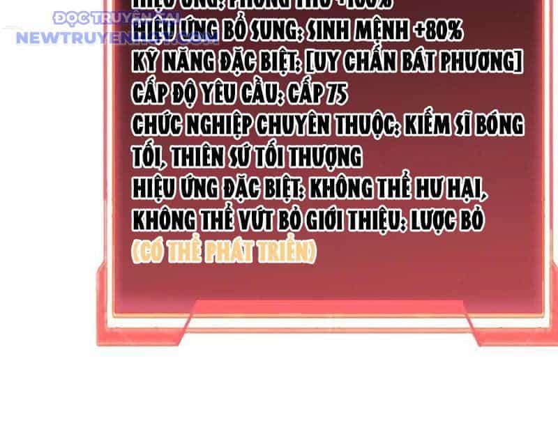 Ta Trở Thành Đại Phản Diện Của Toàn Sever - Chương 88 - ảnh 59