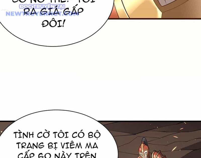 Ta Trở Thành Đại Phản Diện Của Toàn Sever - Chương 88 - ảnh 95