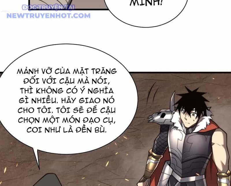 Ta Trở Thành Đại Phản Diện Của Toàn Sever - Chương 89 - ảnh 107