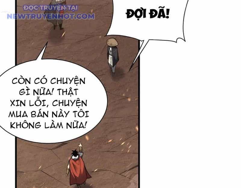 Ta Trở Thành Đại Phản Diện Của Toàn Sever - Chương 89 - ảnh 126