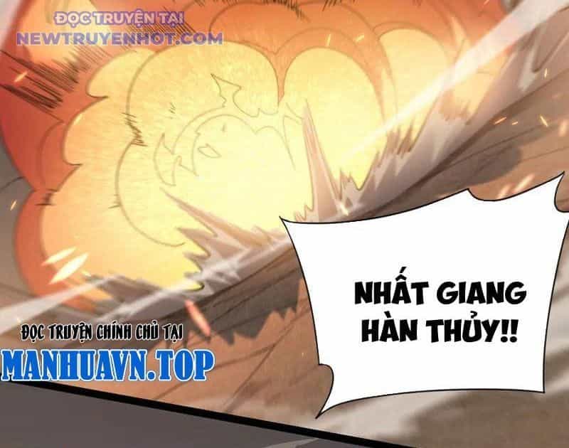 Ta Trở Thành Đại Phản Diện Của Toàn Sever - Chương 89 - ảnh 21