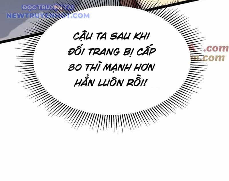 Ta Trở Thành Đại Phản Diện Của Toàn Sever - Chương 89 - ảnh 26