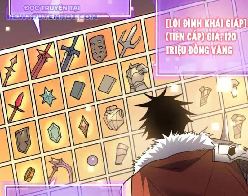 Ta Trở Thành Đại Phản Diện Của Toàn Sever - Chương 89 - ảnh 61