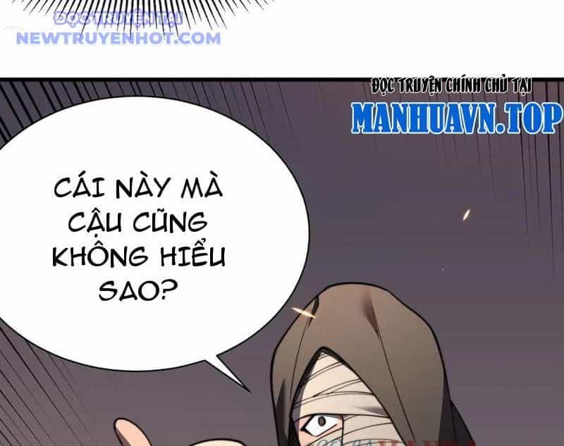 Ta Trở Thành Đại Phản Diện Của Toàn Sever - Chương 89 - ảnh 71