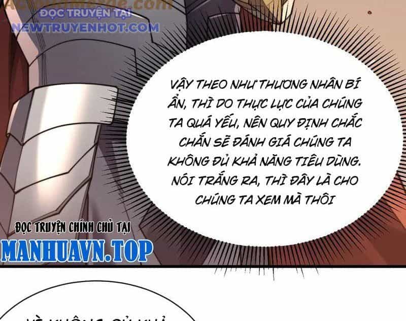 Ta Trở Thành Đại Phản Diện Của Toàn Sever - Chương 89 - ảnh 76