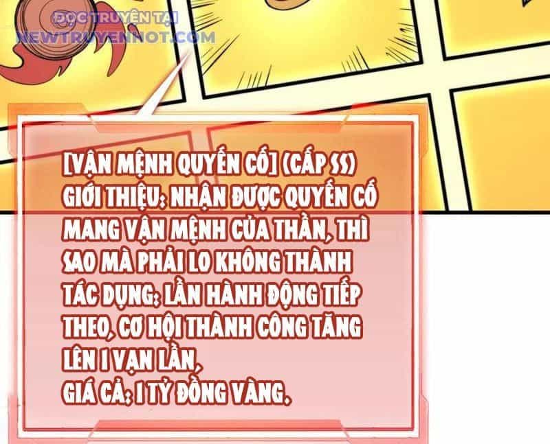 Ta Trở Thành Đại Phản Diện Của Toàn Sever - Chương 89 - ảnh 86