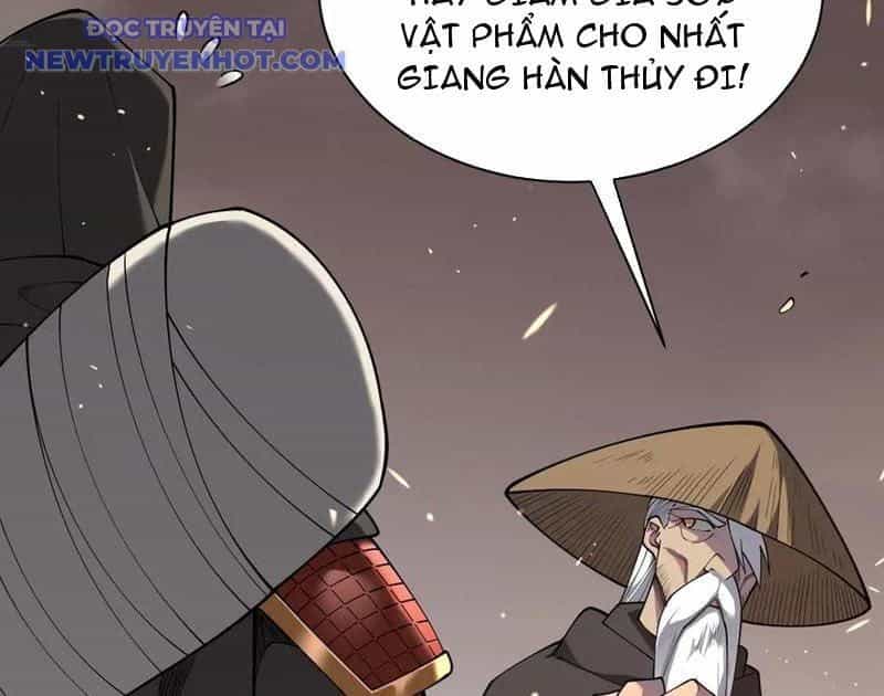 Ta Trở Thành Đại Phản Diện Của Toàn Sever - Chương 90 - ảnh 12