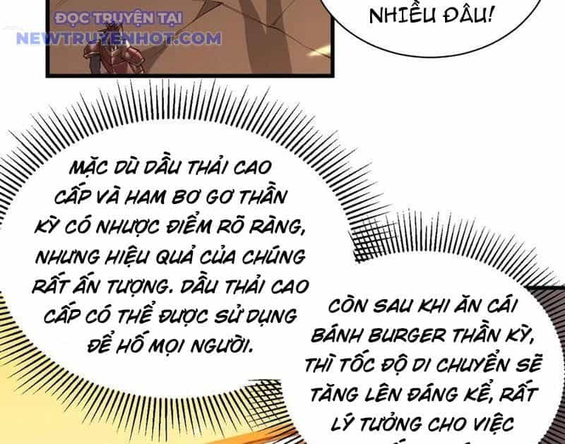 Ta Trở Thành Đại Phản Diện Của Toàn Sever - Chương 90 - ảnh 19