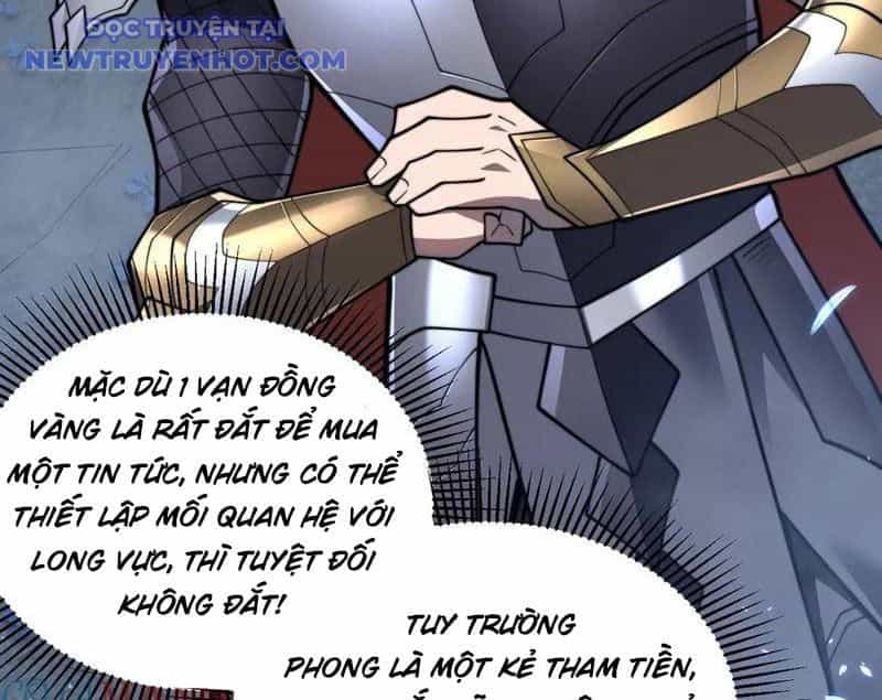 Ta Trở Thành Đại Phản Diện Của Toàn Sever - Chương 91 - ảnh 105