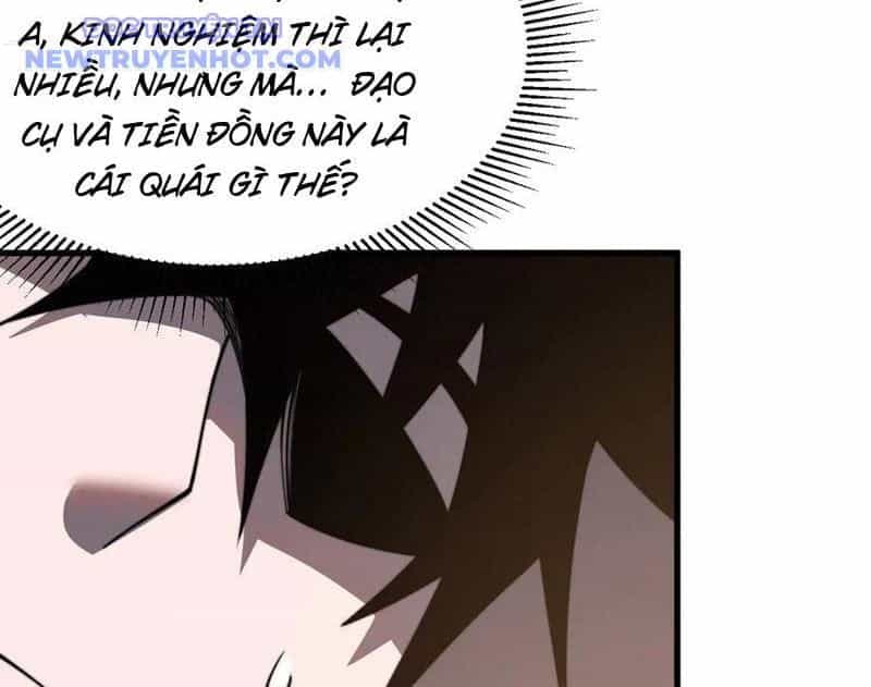 Ta Trở Thành Đại Phản Diện Của Toàn Sever - Chương 91 - ảnh 12