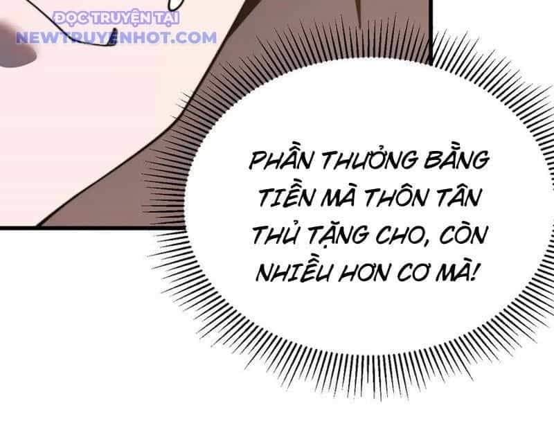 Ta Trở Thành Đại Phản Diện Của Toàn Sever - Chương 91 - ảnh 13