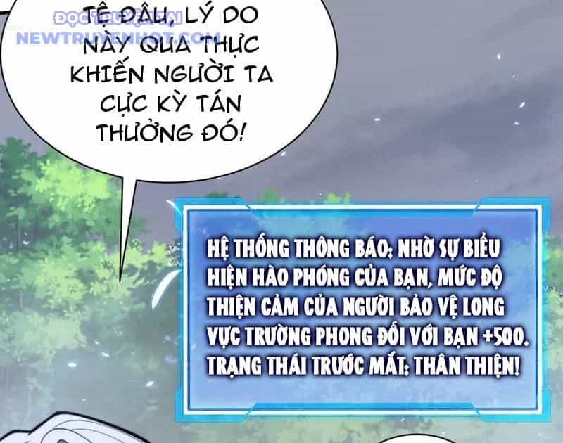 Ta Trở Thành Đại Phản Diện Của Toàn Sever - Chương 91 - ảnh 35