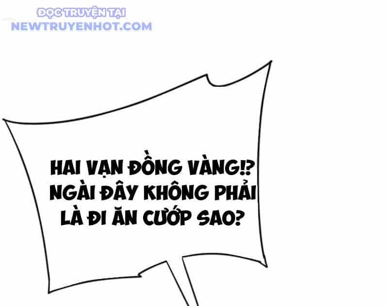 Ta Trở Thành Đại Phản Diện Của Toàn Sever - Chương 91 - ảnh 70