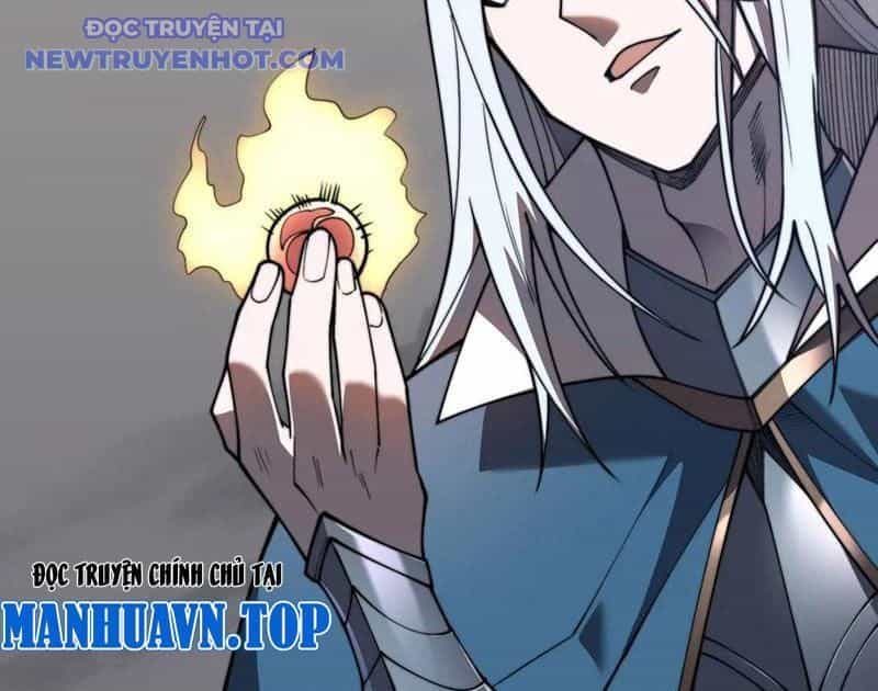Ta Trở Thành Đại Phản Diện Của Toàn Sever - Chương 91 - ảnh 8