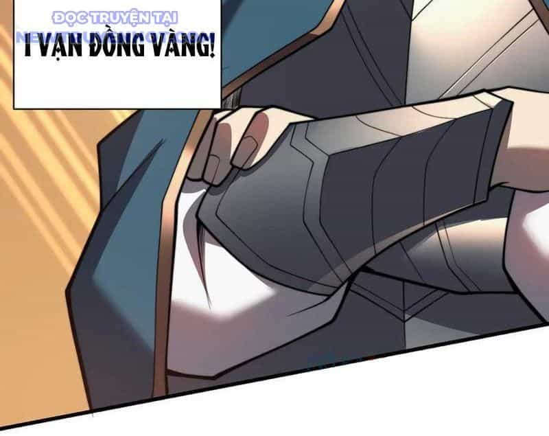 Ta Trở Thành Đại Phản Diện Của Toàn Sever - Chương 91 - ảnh 90