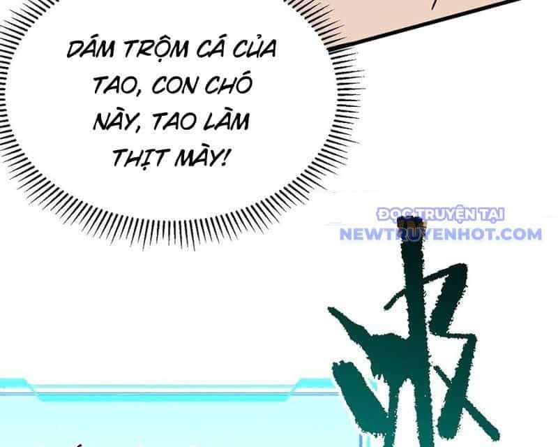 Ta Trở Thành Đại Phản Diện Của Toàn Sever - Chương 92 - ảnh 114