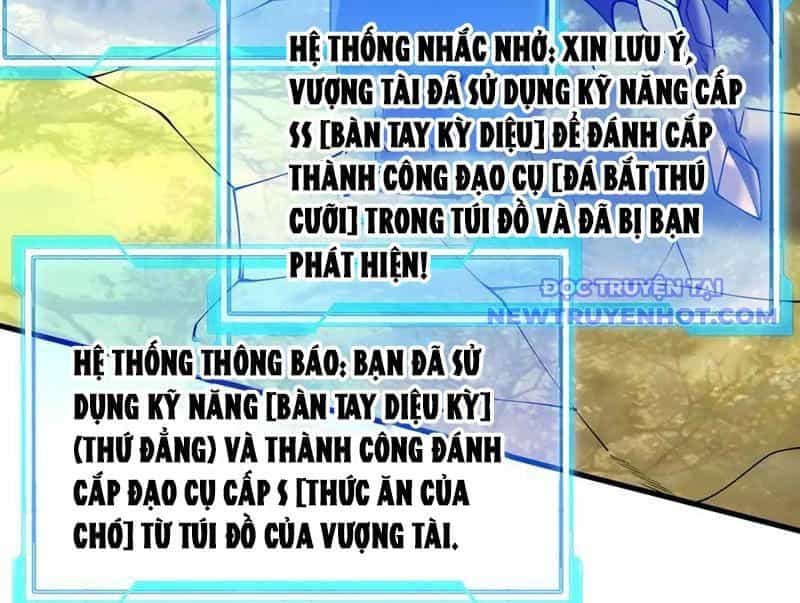 Ta Trở Thành Đại Phản Diện Của Toàn Sever - Chương 92 - ảnh 126