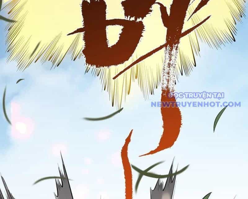 Ta Trở Thành Đại Phản Diện Của Toàn Sever - Chương 92 - ảnh 55
