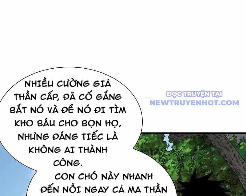 Ta Trở Thành Đại Phản Diện Của Toàn Sever - Chương 92 - ảnh 83