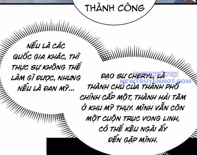 Ta Trở Thành Đại Phản Diện Của Toàn Sever - Chương 92 - ảnh 9