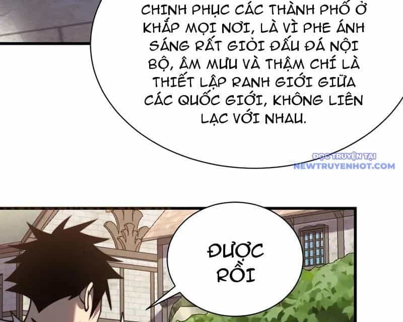 Ta Trở Thành Đại Phản Diện Của Toàn Sever - Chương 93 - ảnh 115