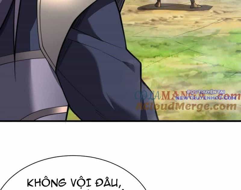 Ta Trở Thành Đại Phản Diện Của Toàn Sever - Chương 93 - ảnh 12