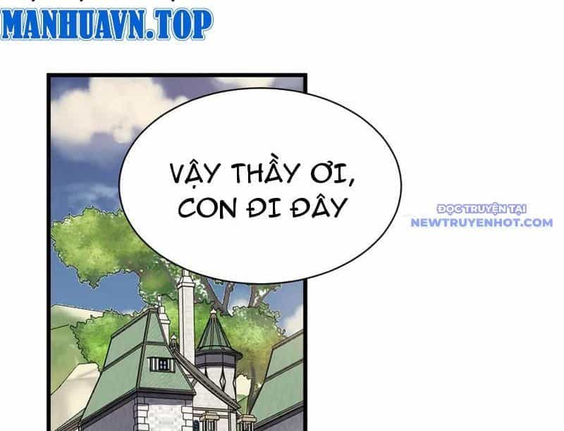 Ta Trở Thành Đại Phản Diện Của Toàn Sever - Chương 93 - ảnh 127