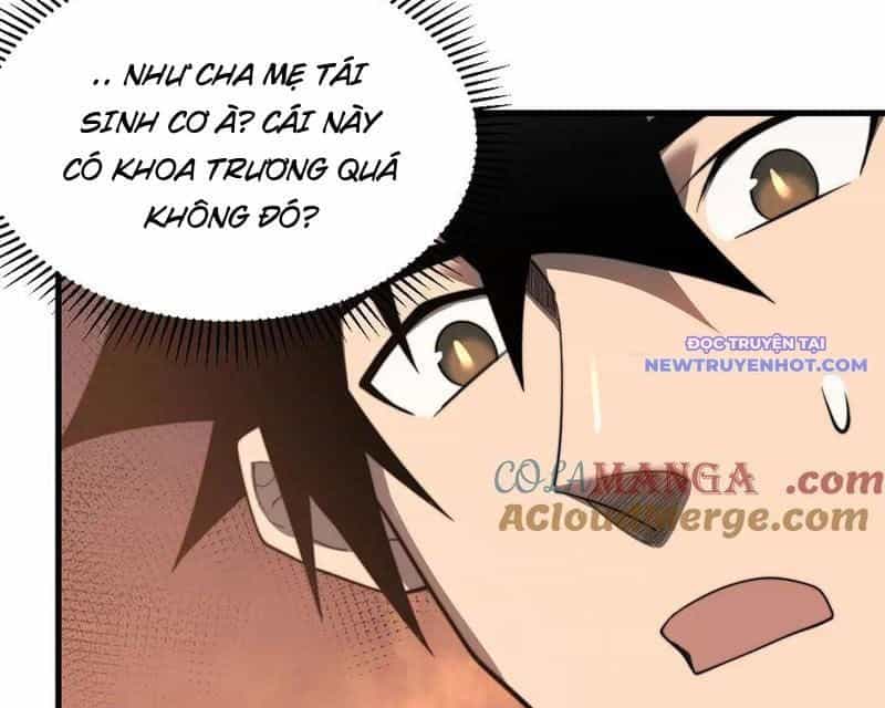 Ta Trở Thành Đại Phản Diện Của Toàn Sever - Chương 93 - ảnh 65