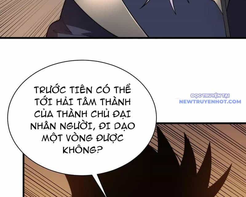 Ta Trở Thành Đại Phản Diện Của Toàn Sever - Chương 93 - ảnh 94