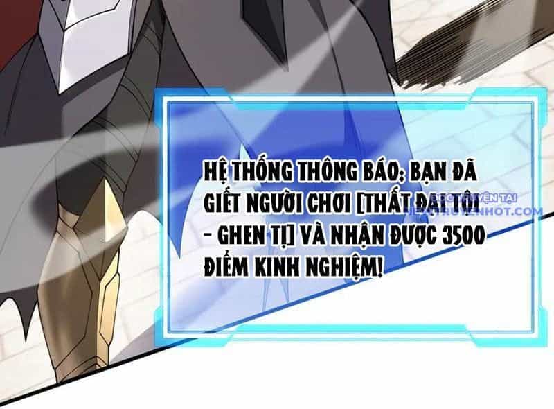 Ta Trở Thành Đại Phản Diện Của Toàn Sever - Chương 94 - ảnh 132
