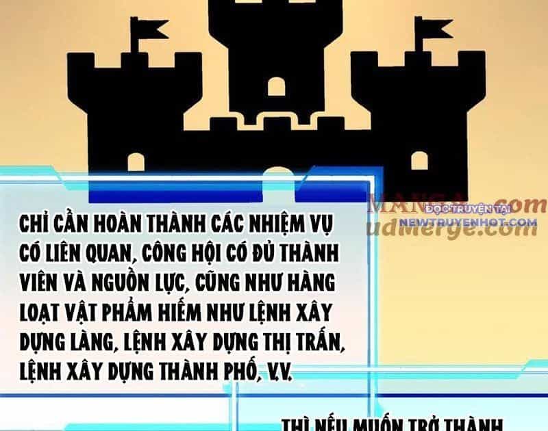 Ta Trở Thành Đại Phản Diện Của Toàn Sever - Chương 94 - ảnh 16