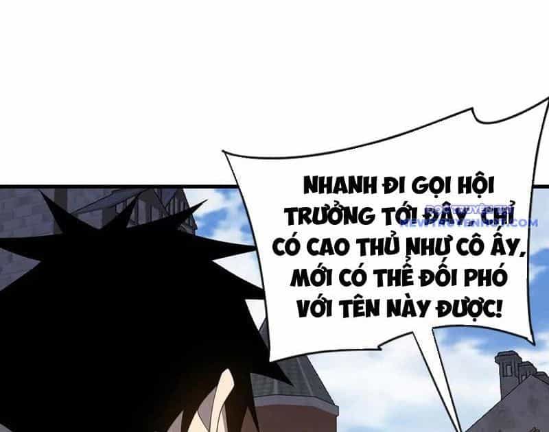 Ta Trở Thành Đại Phản Diện Của Toàn Sever - Chương 94 - ảnh 38