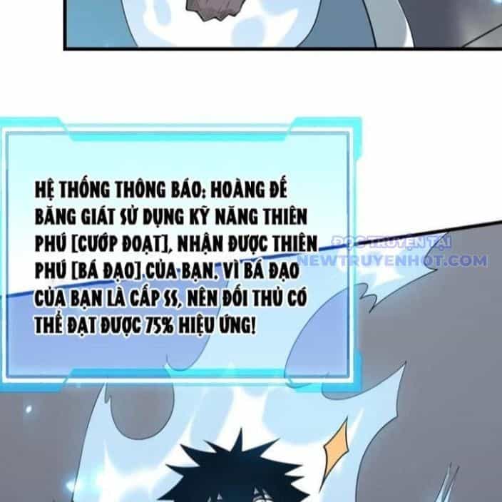 Ta Trở Thành Đại Phản Diện Của Toàn Sever - Chương 95 - ảnh 49