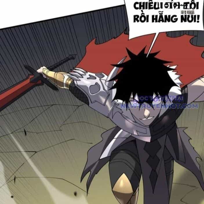 Ta Trở Thành Đại Phản Diện Của Toàn Sever - Chương 95 - ảnh 60