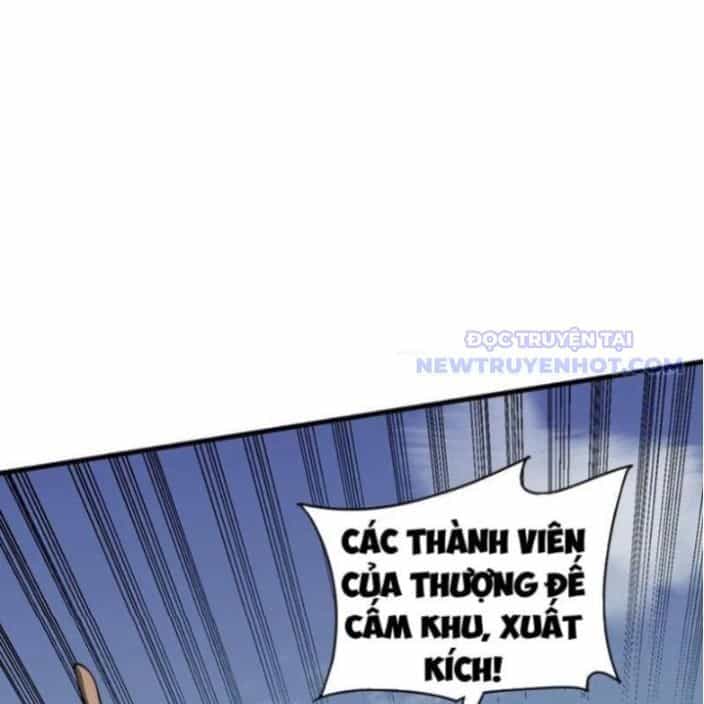 Ta Trở Thành Đại Phản Diện Của Toàn Sever - Chương 96 - ảnh 34