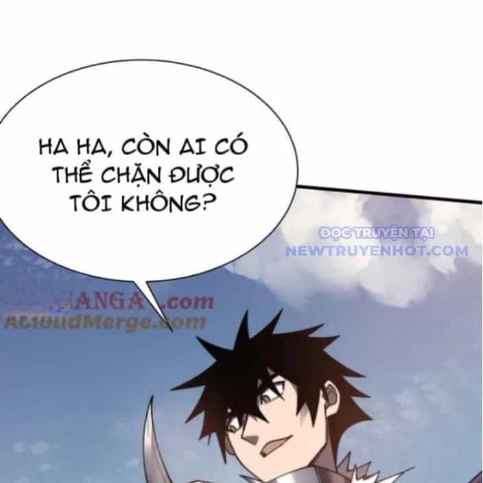 Ta Trở Thành Đại Phản Diện Của Toàn Sever - Chương 96 - ảnh 66