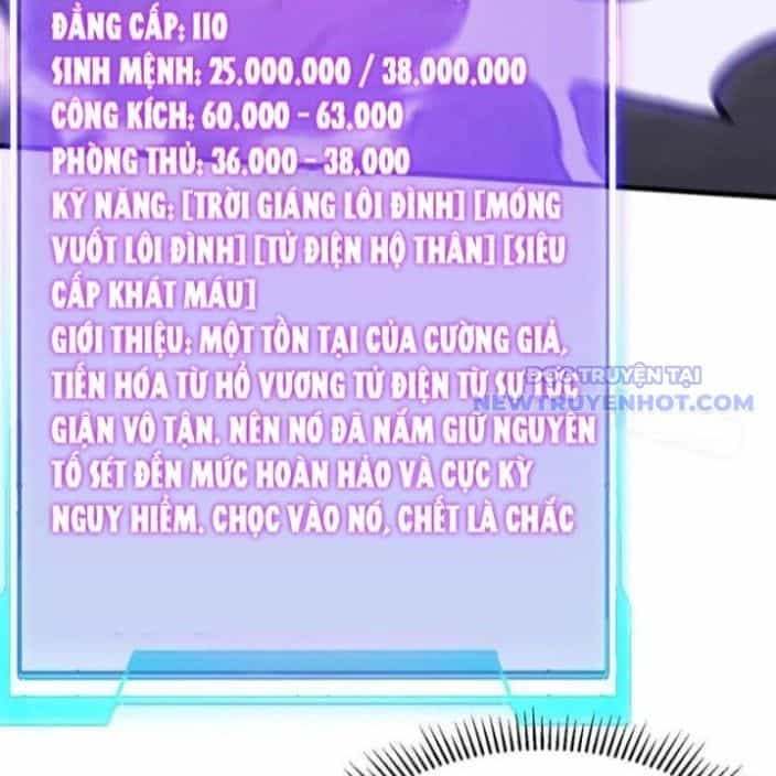 Ta Trở Thành Đại Phản Diện Của Toàn Sever - Chương 98 - ảnh 99