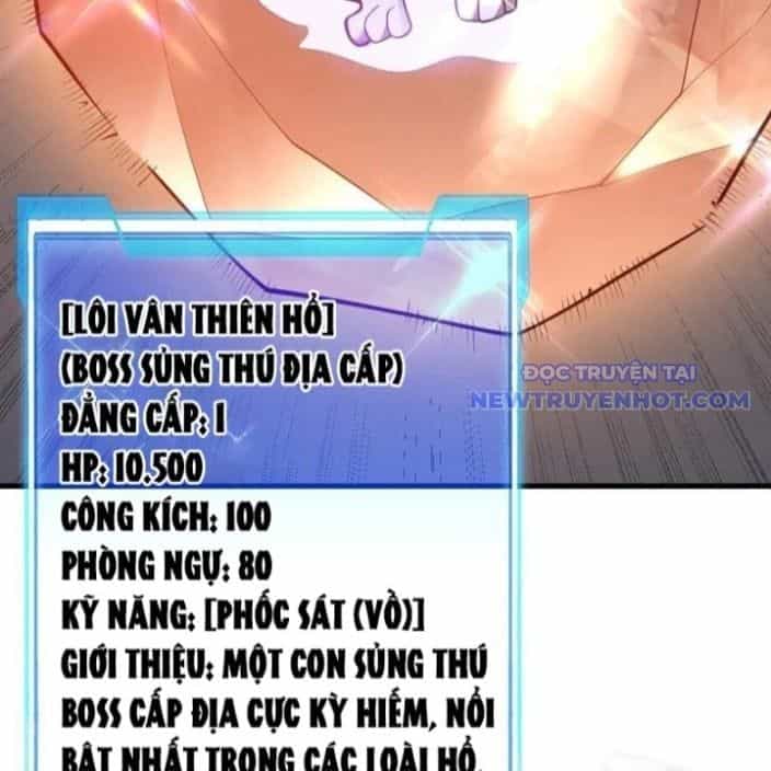 Ta Trở Thành Đại Phản Diện Của Toàn Sever - Chương 99 - ảnh 14