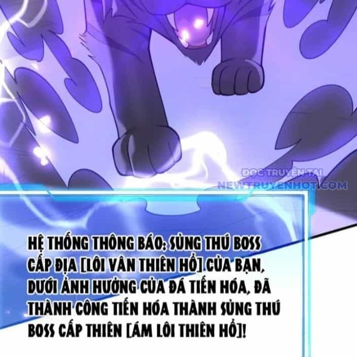 Ta Trở Thành Đại Phản Diện Của Toàn Sever - Chương 99 - ảnh 37