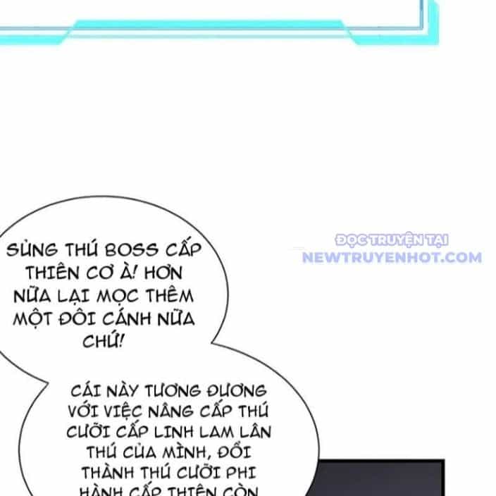 Ta Trở Thành Đại Phản Diện Của Toàn Sever - Chương 99 - ảnh 38