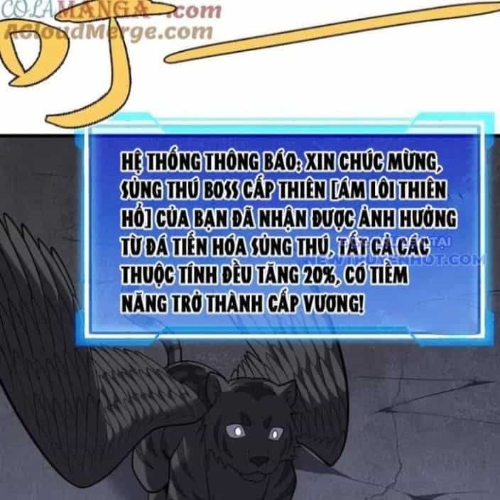 Ta Trở Thành Đại Phản Diện Của Toàn Sever - Chương 99 - ảnh 62