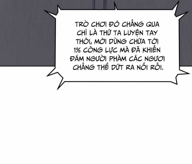 Ta Trở Thành Đối Tượng Sưu Tầm Của Hậu Cung Ở Dị Thế - Chương 1 - ảnh 49