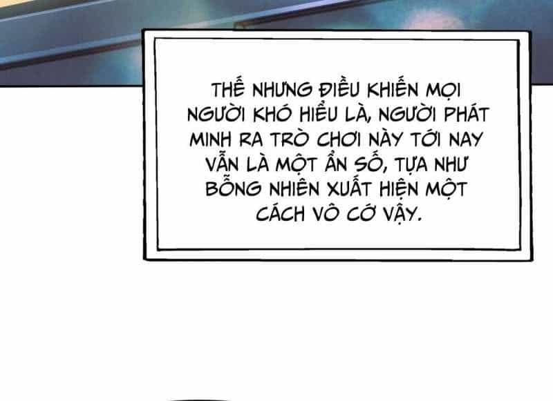 Ta Trở Thành Đối Tượng Sưu Tầm Của Hậu Cung Ở Dị Thế - Chương 1 - ảnh 6