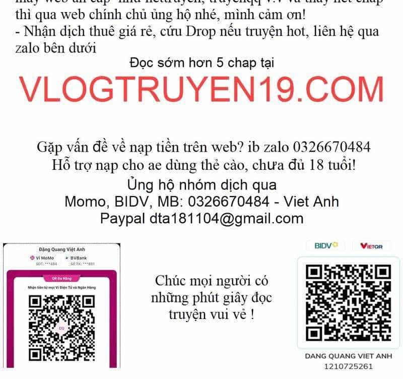 Ta Trở Thành Đối Tượng Sưu Tầm Của Hậu Cung Ở Dị Thế - Chương 3 - ảnh 27